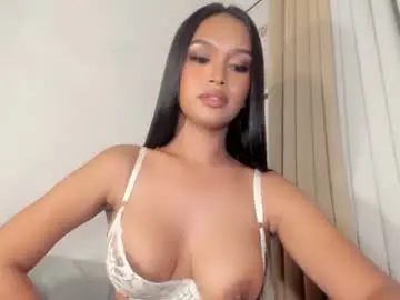 Chaturbate Best live sex cam show of cinnamoncandy14