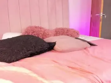 Chaturbate Adult Webcam of mara_sans