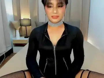 Chaturbate Live Porn of tsbigcock_