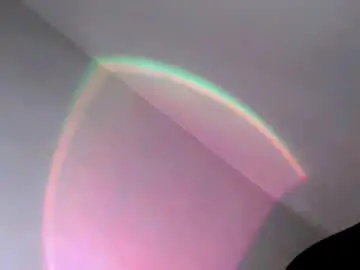 Chaturbate Sex Cam of ur_hot_picks