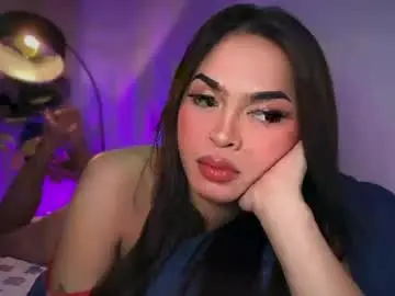 Chaturbate Best Webcam of farrahmoanx