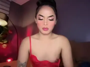 Chaturbate Free Live Porn of farrahmoanx