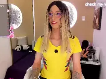 Chaturbate Live Sex of yakitai