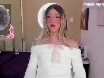 Chaturbate Live Sex Cam of yakitai
