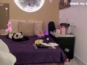 Chaturbate Live Porn of yakitai