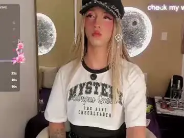 Chaturbate Sex Cam of yakitai