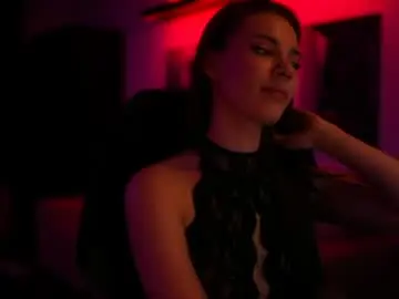 Chaturbate Adult Webcams of candy__storm
