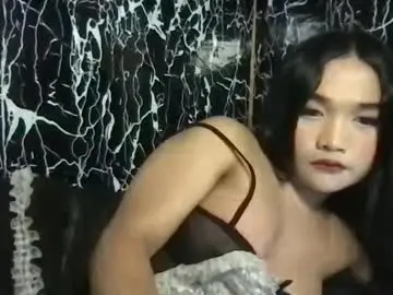 Chaturbate Best live sex cam show of celine_zei