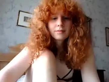 Chaturbate Best live sex cam show of evapilled
