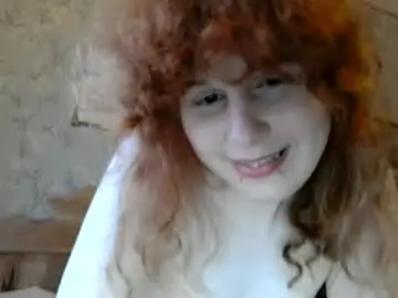Chaturbate Sex Chat of evapilled