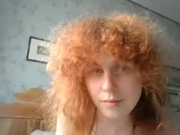 Chaturbate Live Sex of evapilled