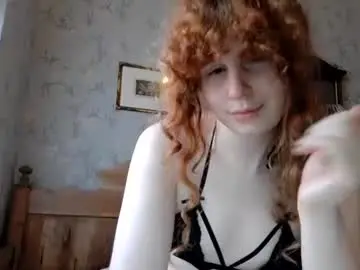 Chaturbate Nude Webcam of evapilled