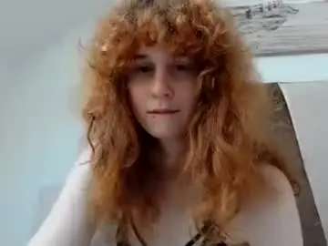 Chaturbate Live Sex Cam of evapilled