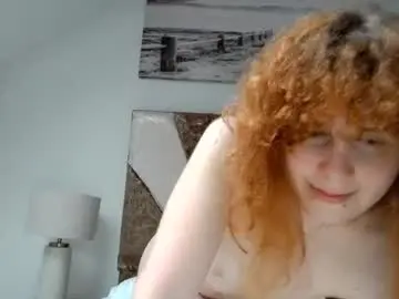 Chaturbate Live Porn of evapilled