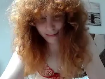 Chaturbate Best Webcam of evapilled