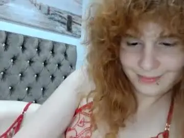 Chaturbate Adult Webcams of evapilled