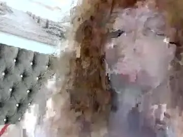 Chaturbate Private Sex Chat of evapilled