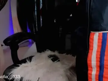 Chaturbate Private Sex Chat of jean_dreams