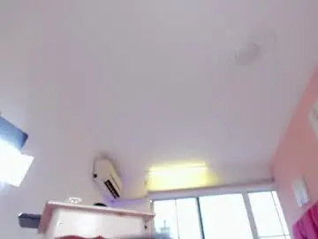 Chaturbate Best live sex cam show of jean_dreams