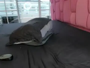 Chaturbate Sex Chat of jean_dreams