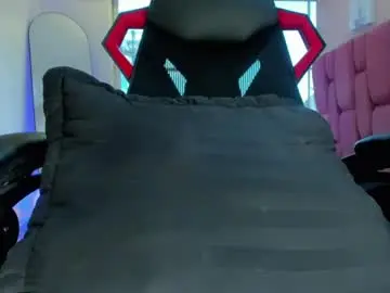 Chaturbate Live Porn of jean_dreams