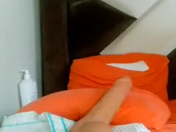 Chaturbate Best live sex cam show of kelly_alisset