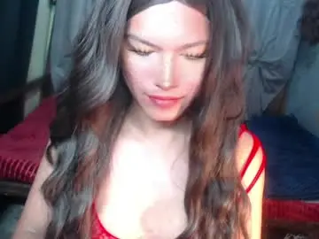 Chaturbate Watch Live Sex Cams of queenfcker1st