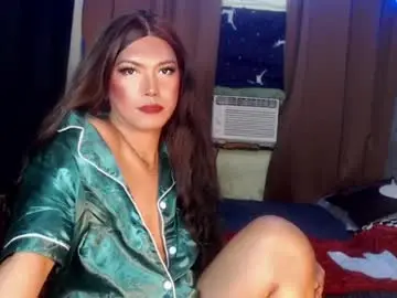 Chaturbate Live Sex of queenfcker1st