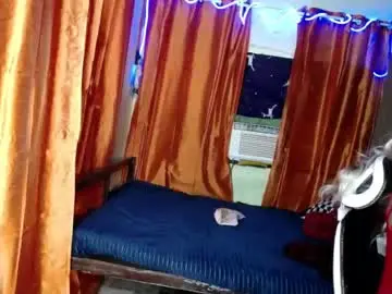 Chaturbate Sex Cam of queenfcker1st