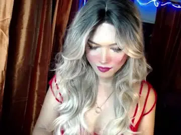 Chaturbate Sex Chat of queenfcker1st