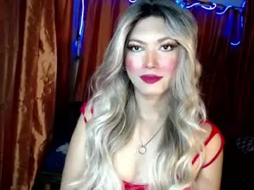 Chaturbate Nude Webcam of queenfcker1st