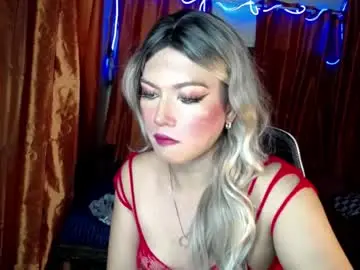 Chaturbate Sex Cam of queenfcker1st