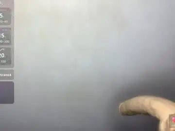 Chaturbate Free Live Porn of yess__daddy_