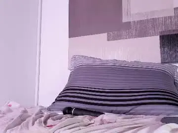 Chaturbate Adult Webcams of liagirl_vg