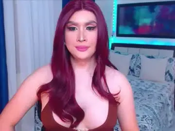 Chaturbate Sex Chat of xplaymateamandax