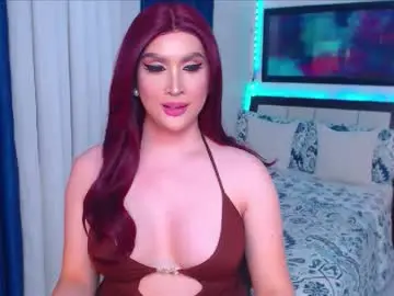 Chaturbate Adult Webcam of xplaymateamandax