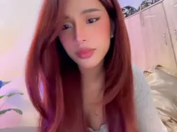 Chaturbate Best live sex cam show of its_me_kaye28