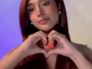 Chaturbate Live Sex of its_me_kaye28