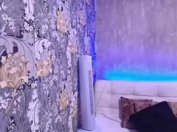 Chaturbate Watch Live Sex Cams of jack_shane