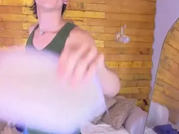 Chaturbate Free Live Porn of jack_shane