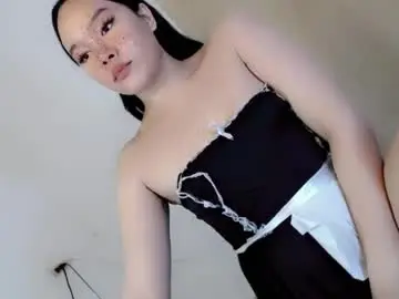 Chaturbate Sex Chat of sophia_walker18