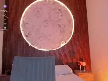 Chaturbate Free Live Porn of deboracopper