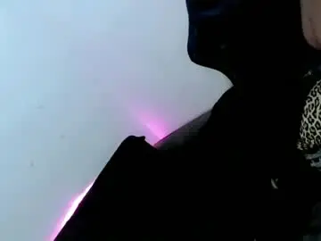 Chaturbate Private Sex Chat of papigoddesslover