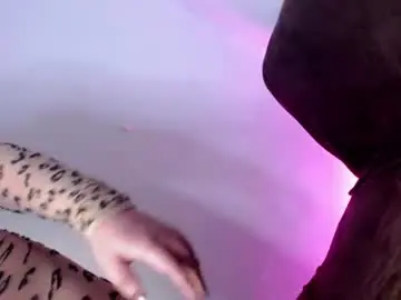 Chaturbate Nude Webcam of papigoddesslover