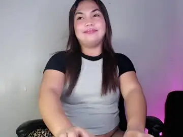 Chaturbate Sex Cam of papigoddesslover