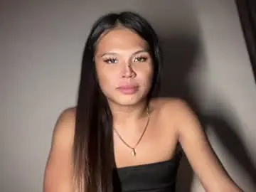 Chaturbate Sex Cam of ur_new_obsession