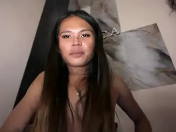 Chaturbate Free Porn Cam of ur_new_obsession