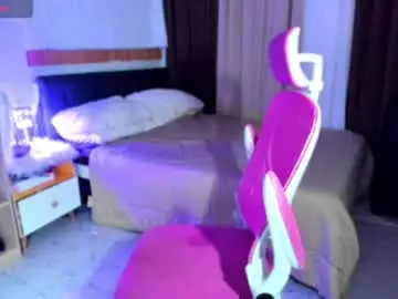 Chaturbate Live Porn of xgirlonfirex