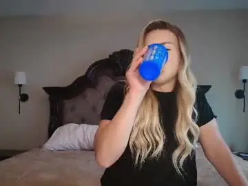 Chaturbate Watch Live Sex Cams of buitifulblonde