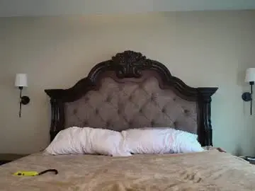Chaturbate Private Sex Chat of buitifulblonde